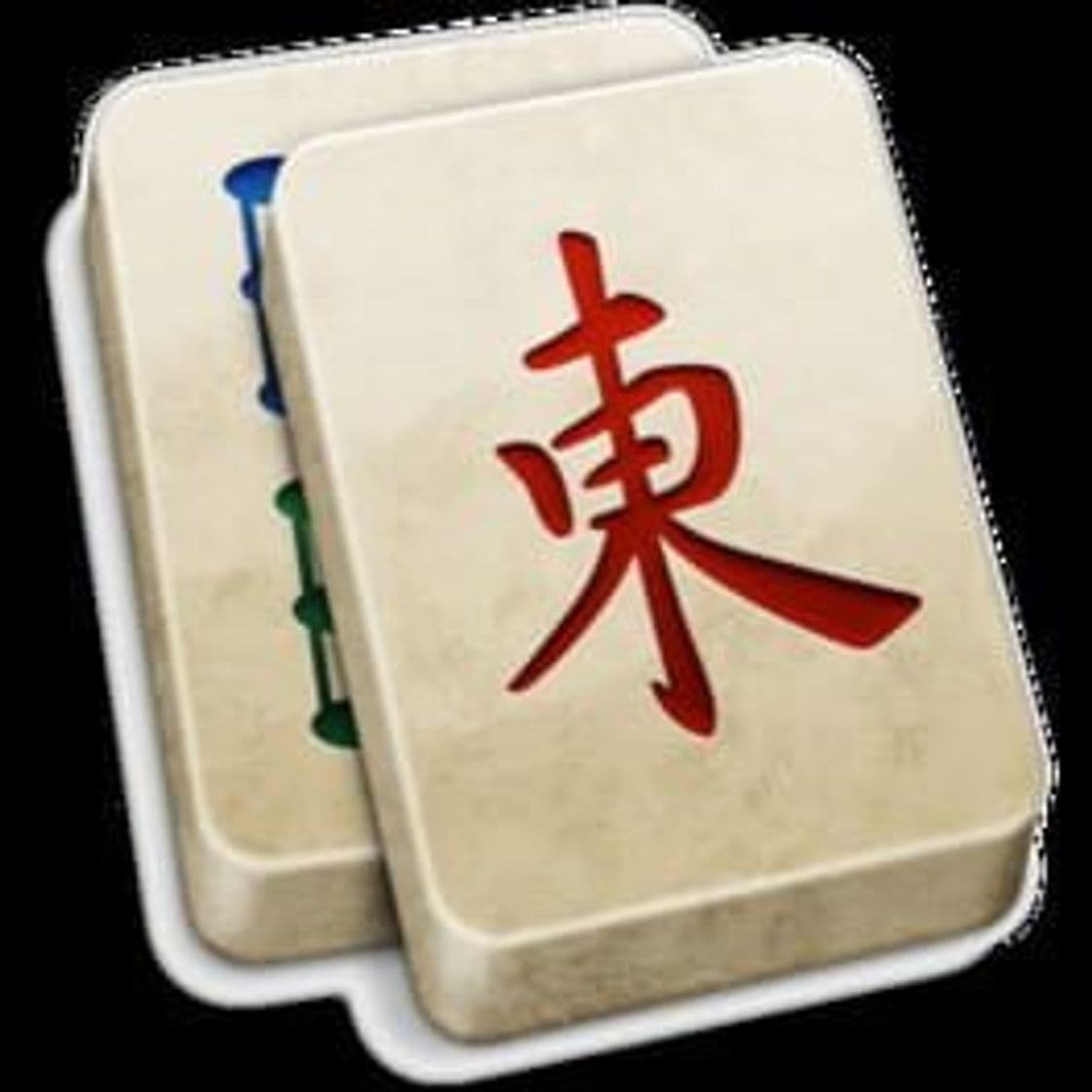 Videogames Mah Jong Solitaire 2