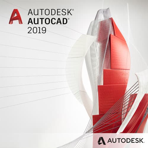 Moda AutoCAD 