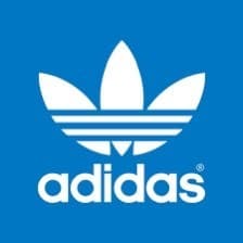 Moda ADIDAS ///