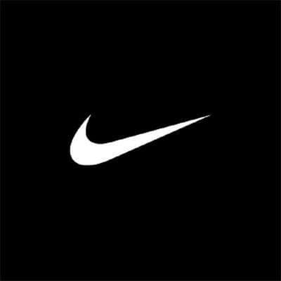 Moda Nike