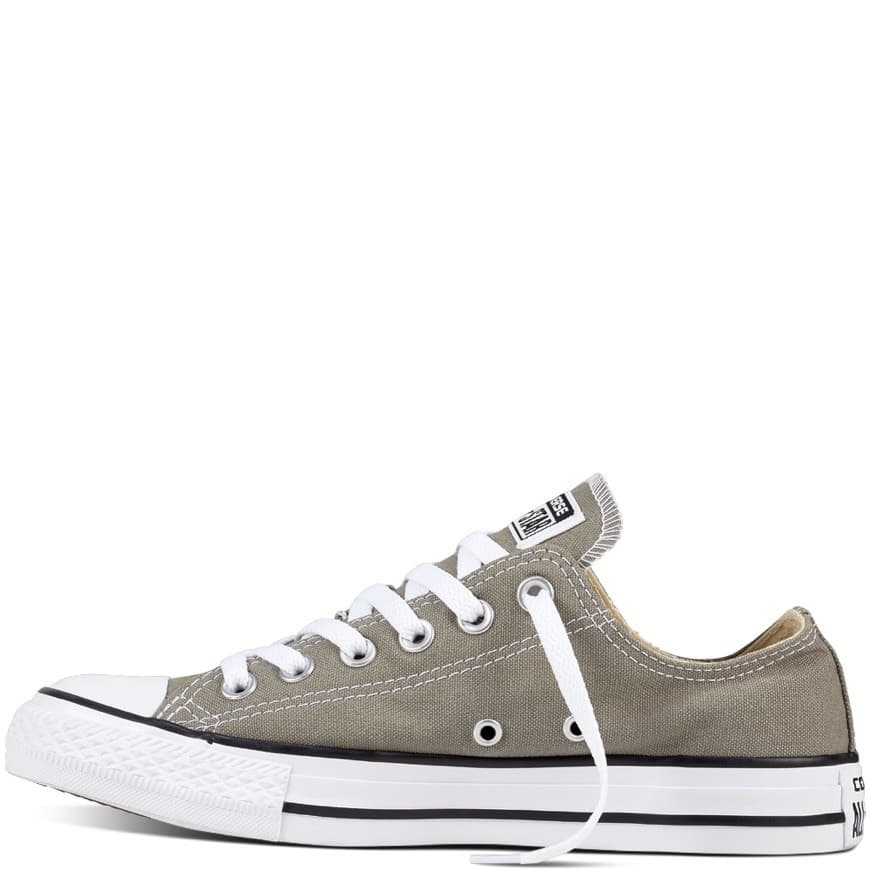 Moda Chuck Taylor All Star Seasonal Color Low Top