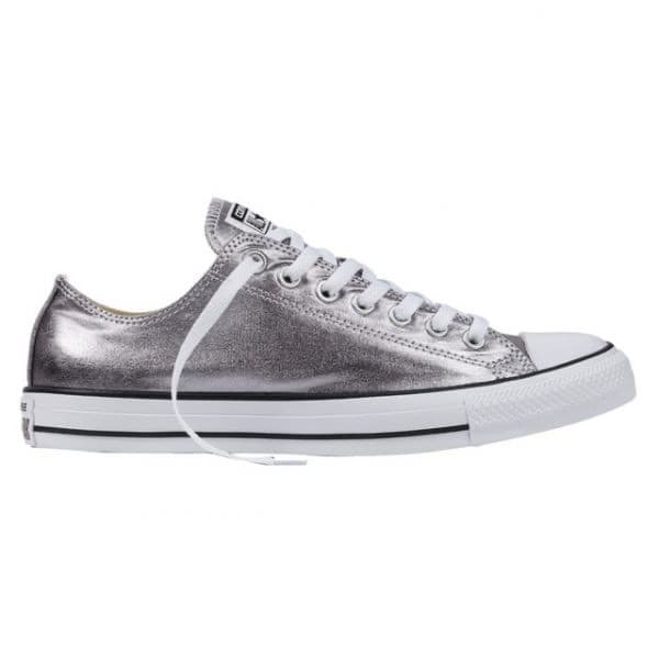 Moda All star converse 