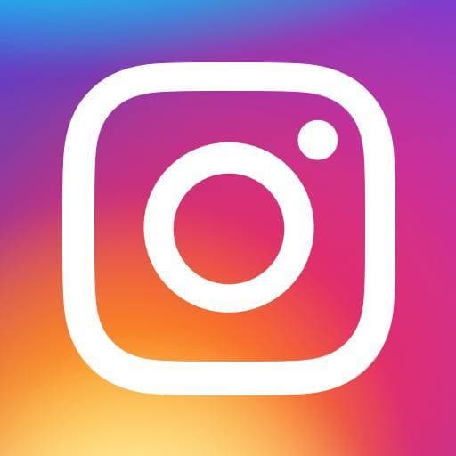 App Instagram (Beta) 