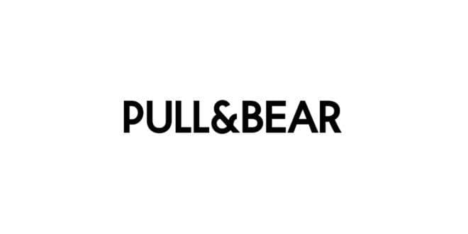 Lugar Pull and Bear