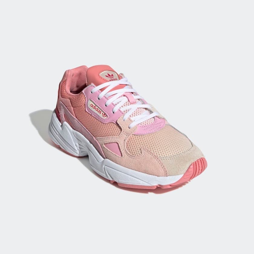 Producto adidas Falcon Shoes - Beige