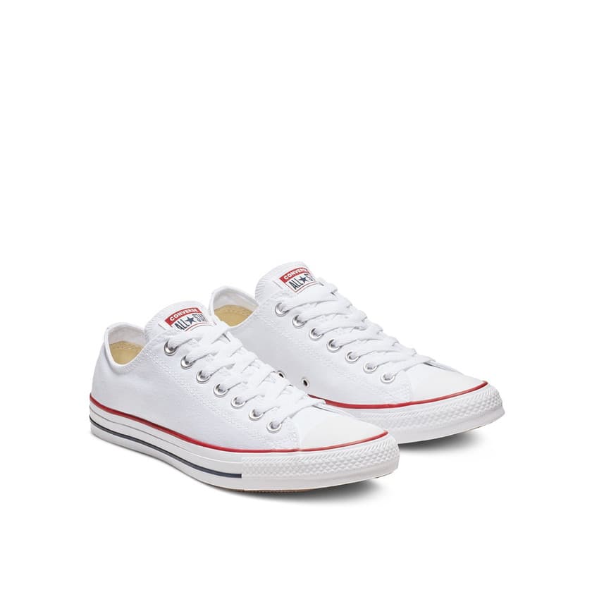 Producto Chuck Taylor All Star Classic Low Top - Converse ES