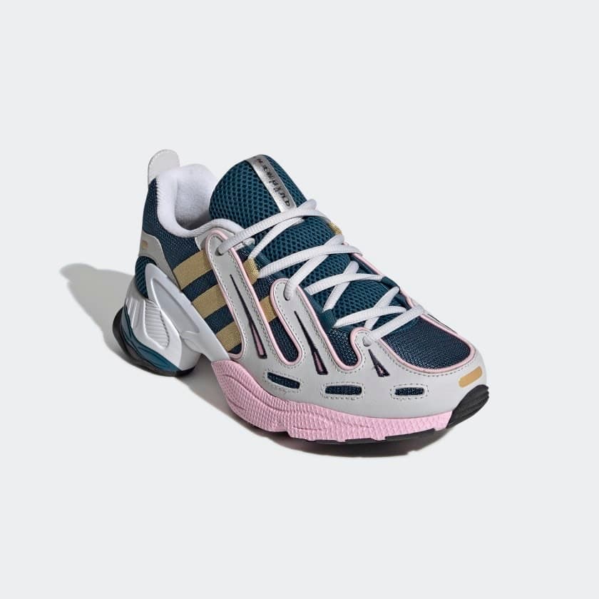 Producto adidas EQT Gazelle Shoes - Blue