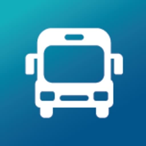 App NextBus-Official