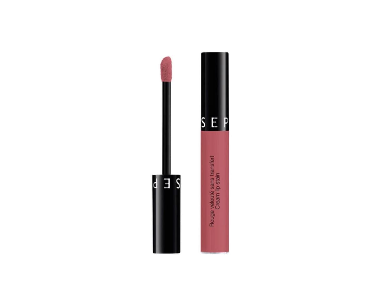 Producto Cream Lip Stain