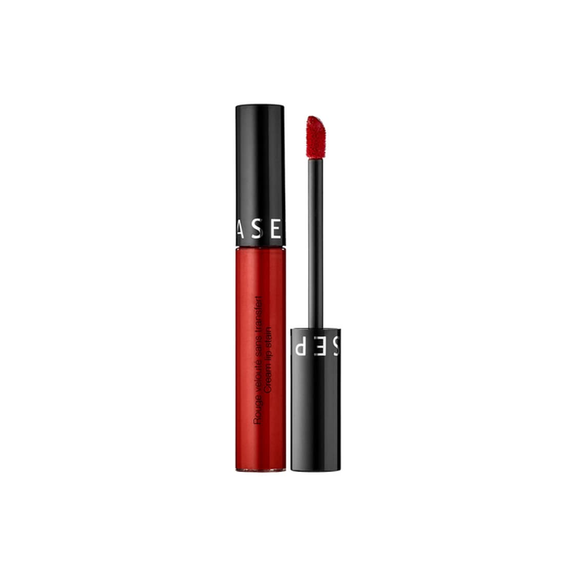 Producto Cream Lip Stain