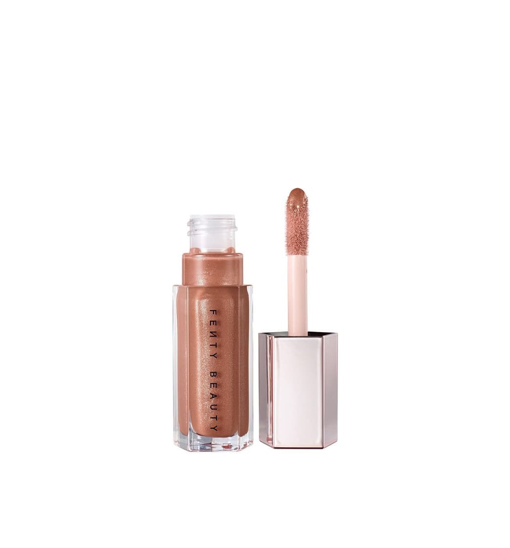 Producto Gloss Bomb Universal Lip Luminizer