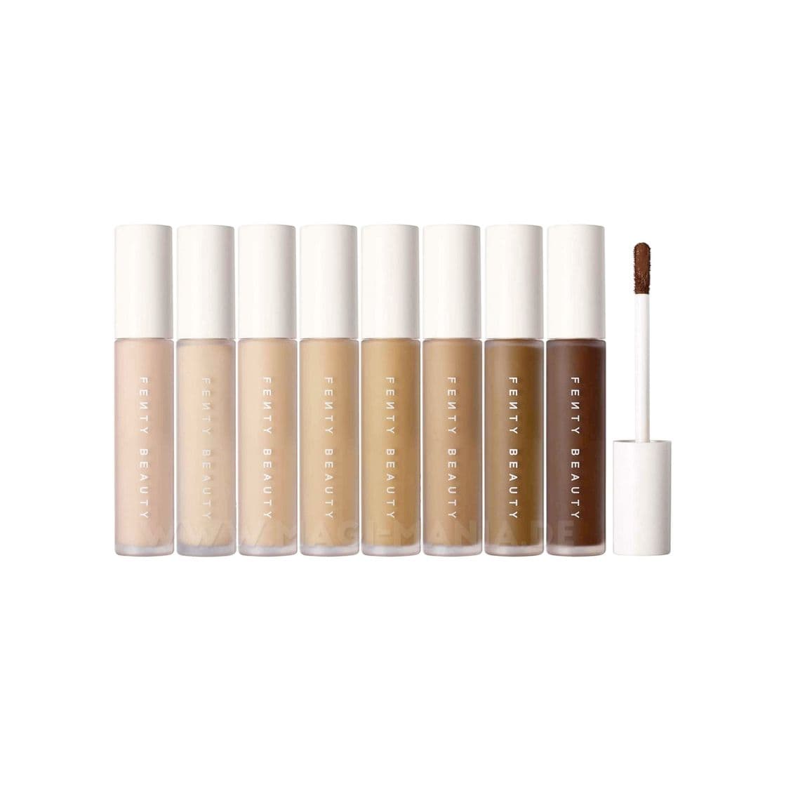 Producto Pro Filt'r Instant Retouch Concealer