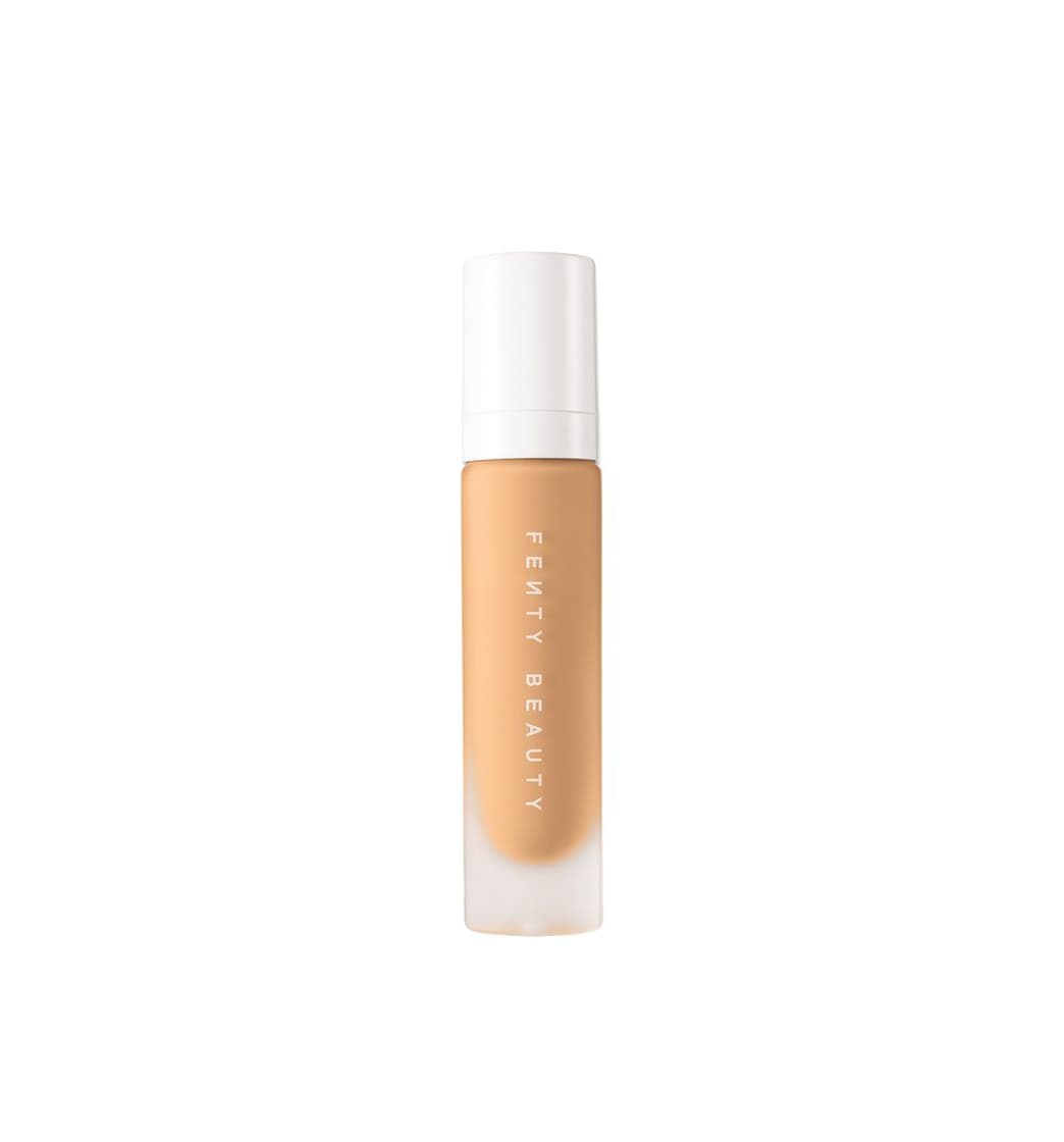 Producto Pro Filt'r Soft Matte Longwear Foundation