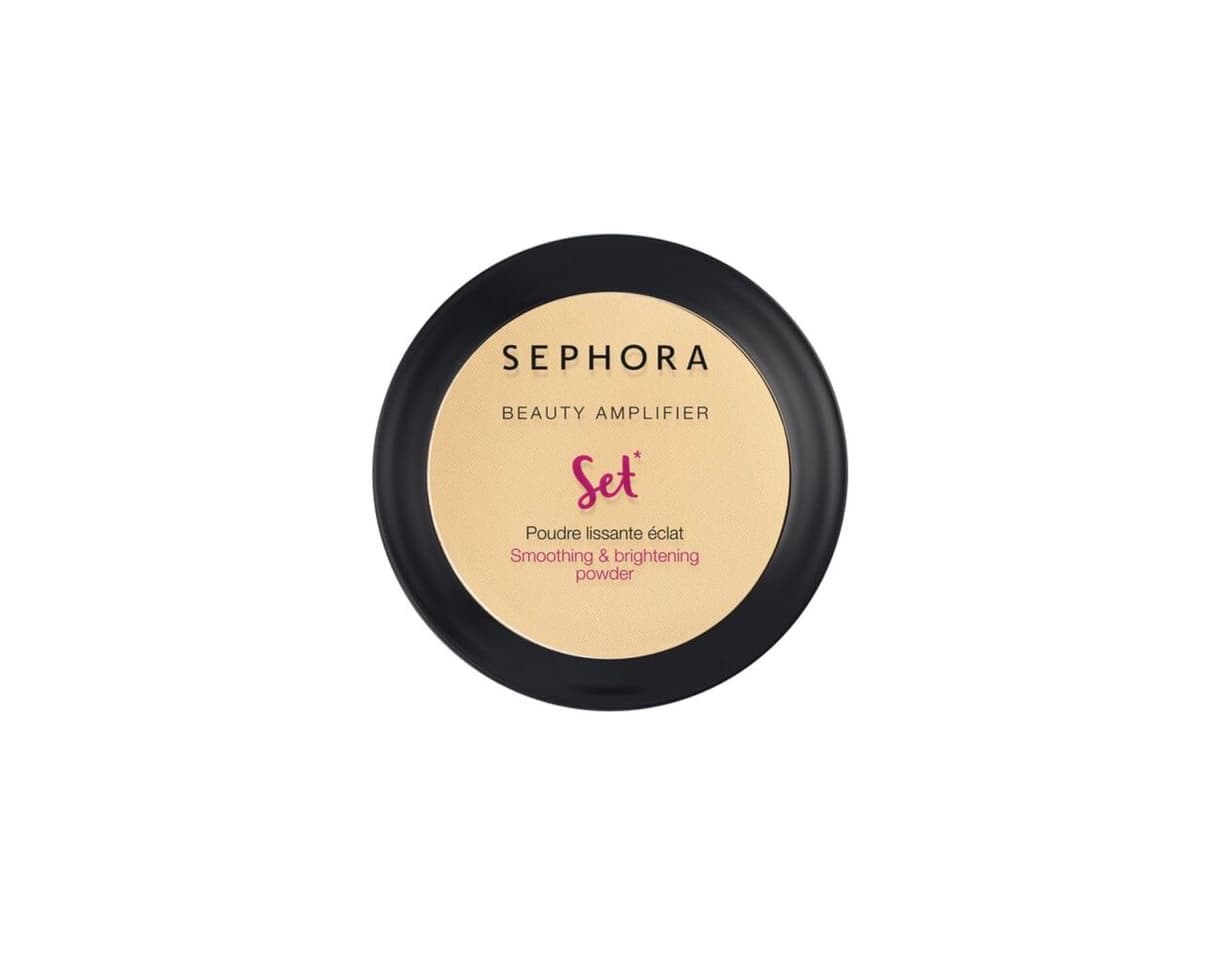 Producto Sephora Beauty Amplifier 