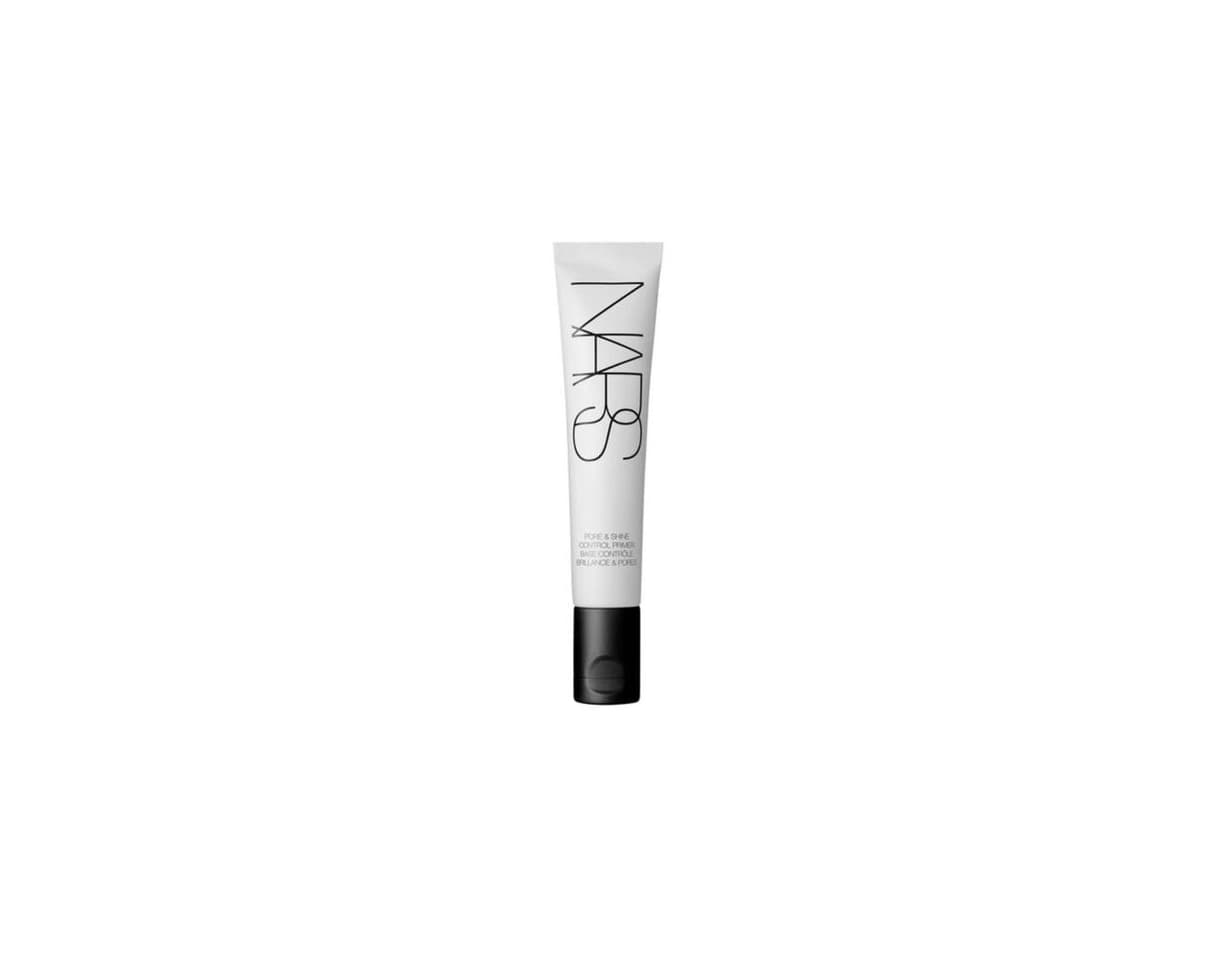 Producto Primer Nars Pore and Shine Control 