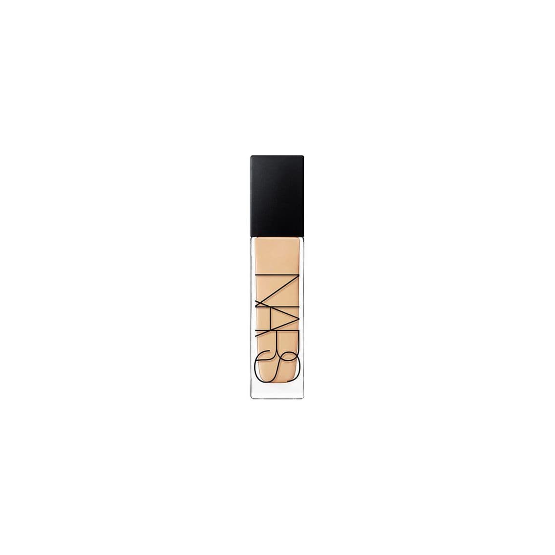 Producto Base Nars