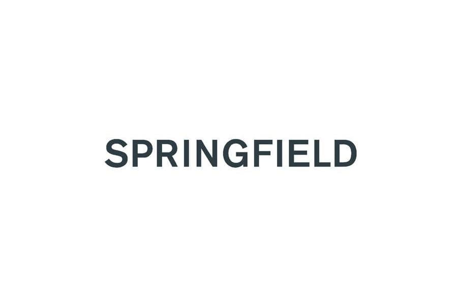 Product Springfield 