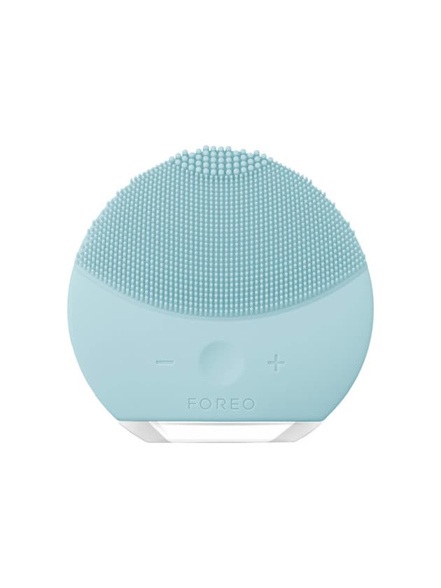 Product Foreo Luna mini 2