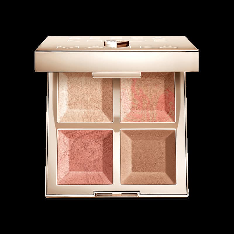 Product Paleta Becca