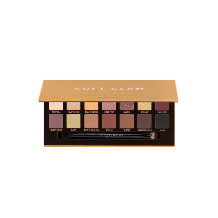 Product Anastasia Beverly Hills