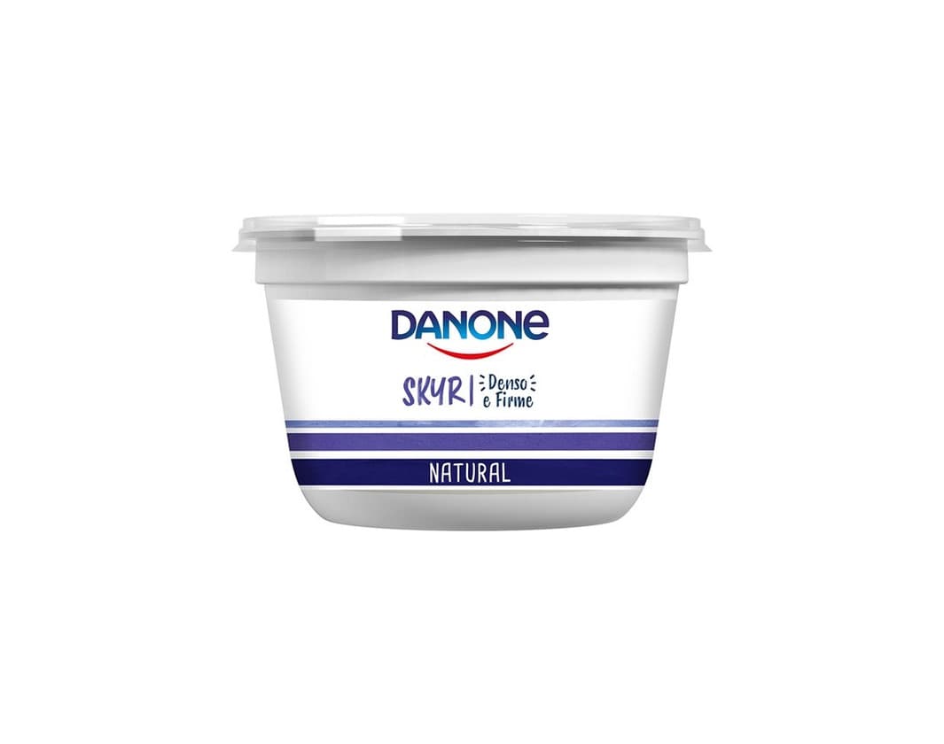 Product Iogurte Skyr Danone