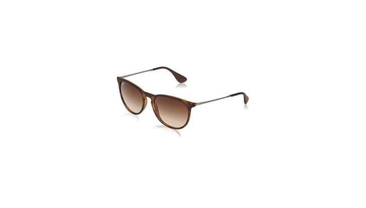 Fashion Ray-Ban Gafas de sol