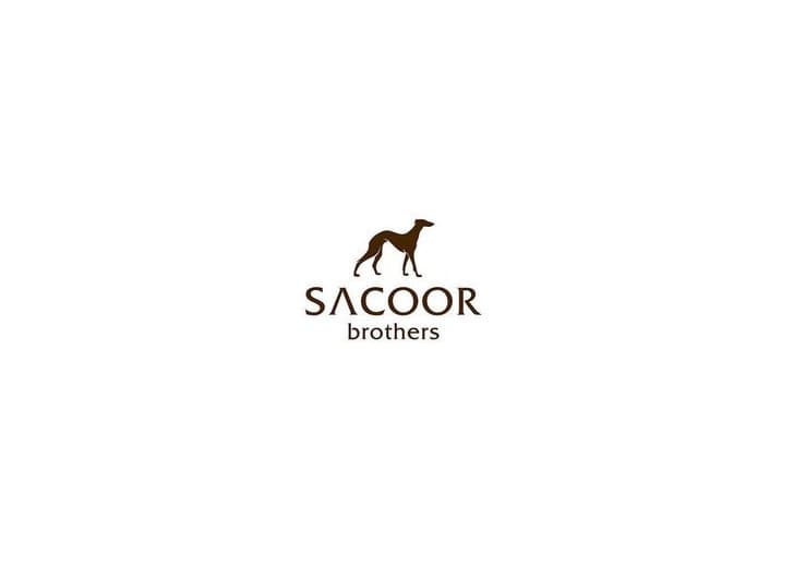 Product Saccor