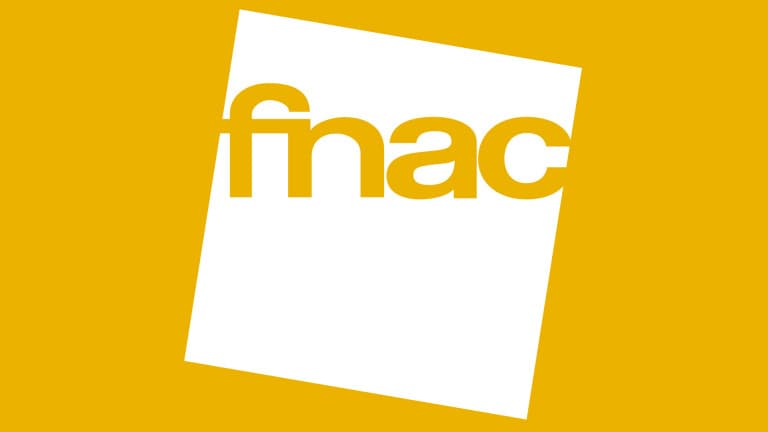 Product Fnac