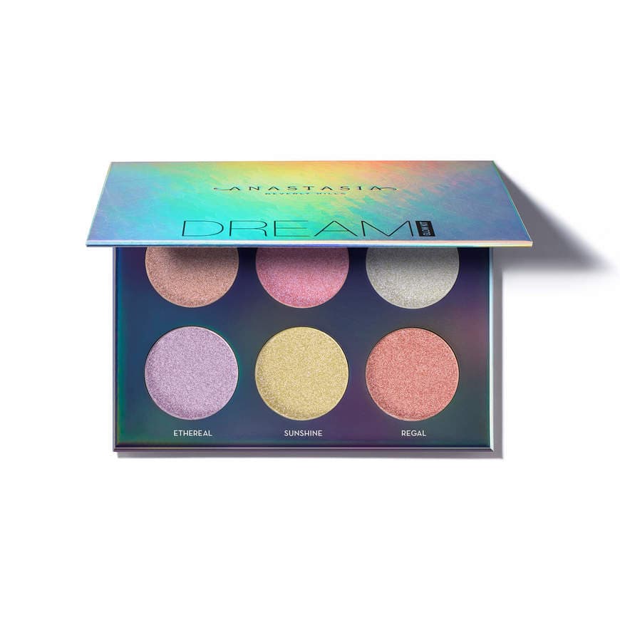 Beauty Anastasia Beverly Hills Glow Kit