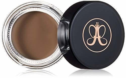 Beauty Anastasia Dipbrow Pomade Blonde