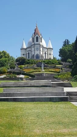 Place Penafiel