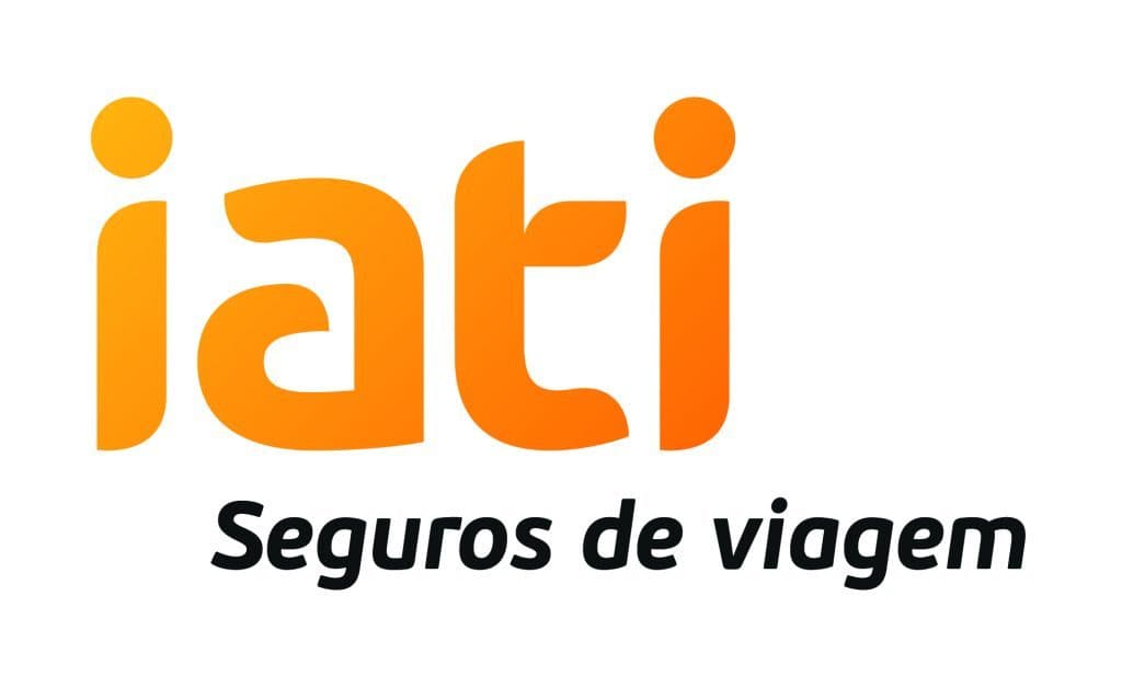 Fashion IATI - Seguros de Viagem