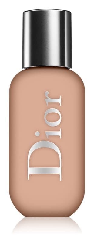 App Base Dior