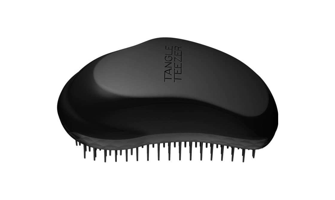 Producto Escova de cabelo Tangle Teezer