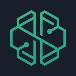 App SwissBorg