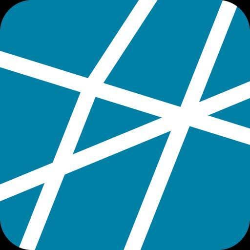 App DriveNow