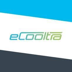 App eCooltra