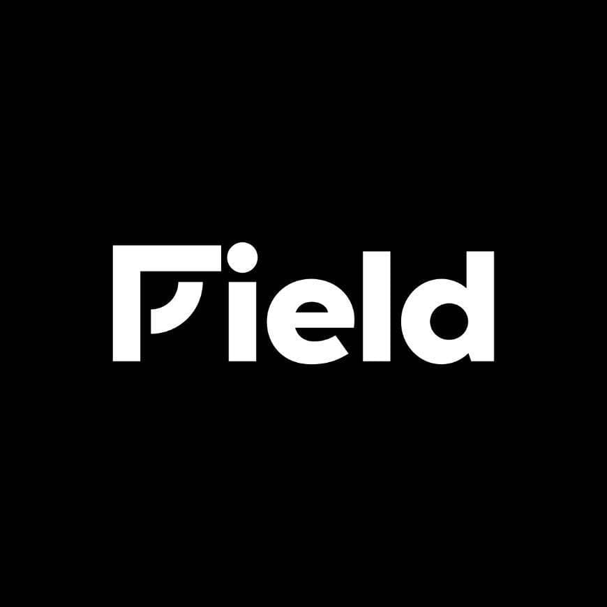 App Field