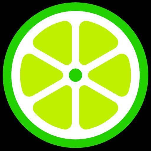 App Lime