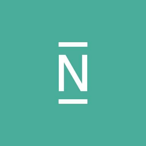 App N26