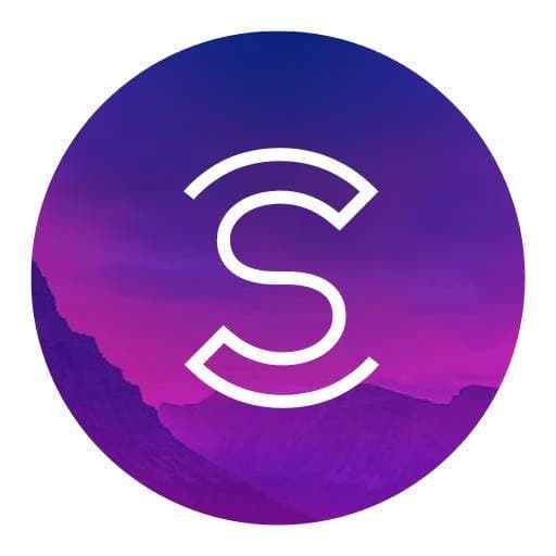 App Sweatcoin