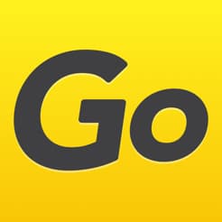 App TransferGo