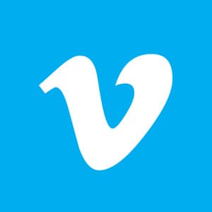 App Vimeo