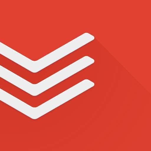 App Todoist