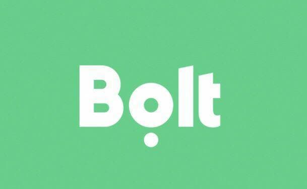 App Bolt