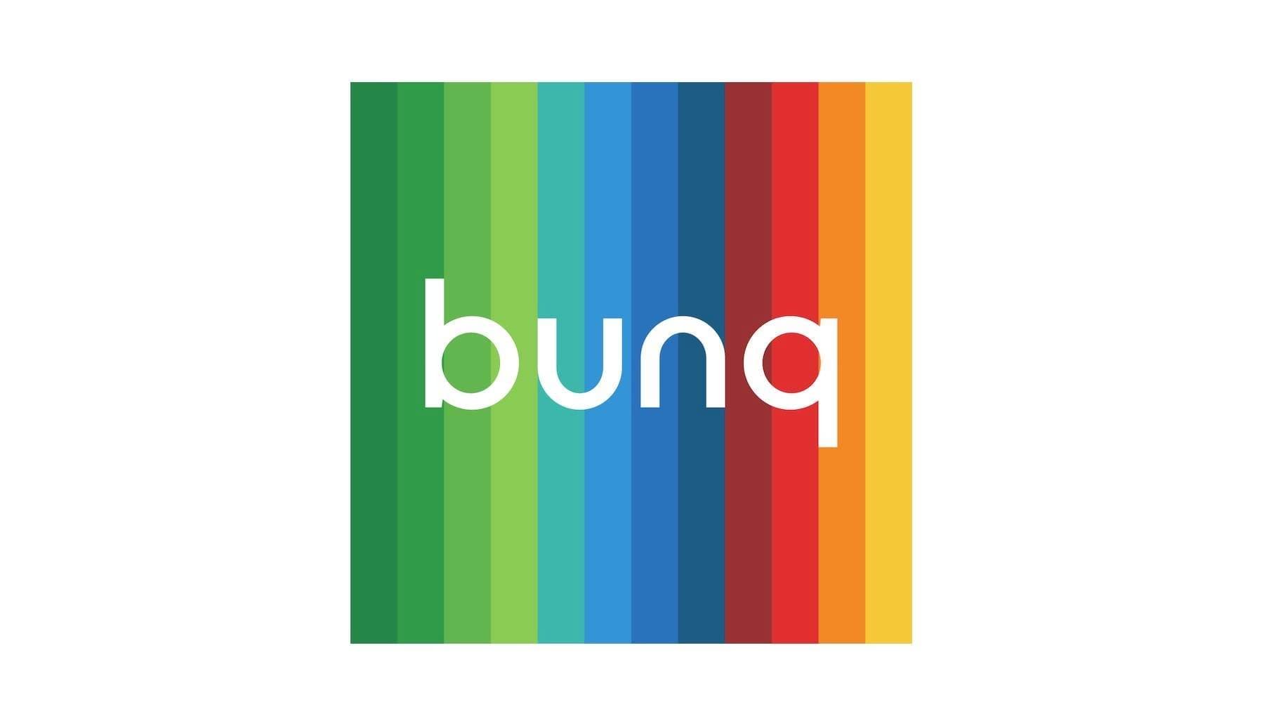 App Bunq