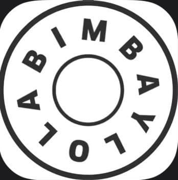 App Bimba Y Lola