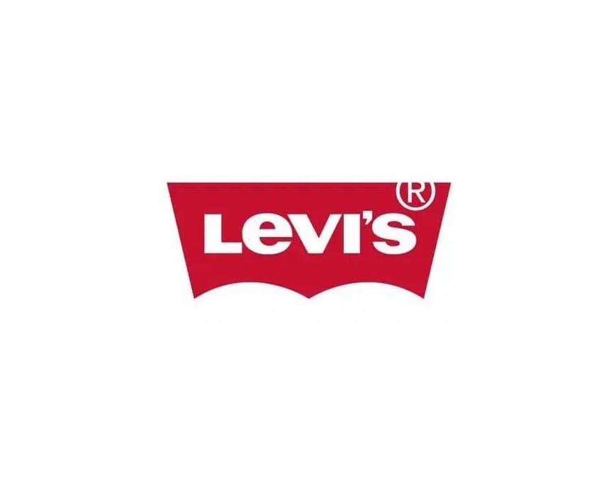 Producto Levi's