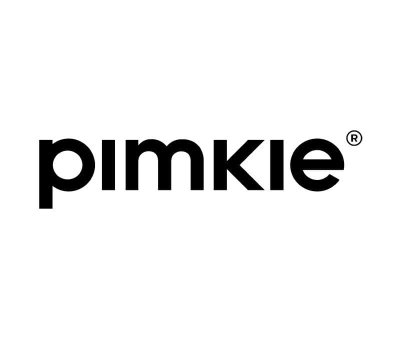 App Pimkie