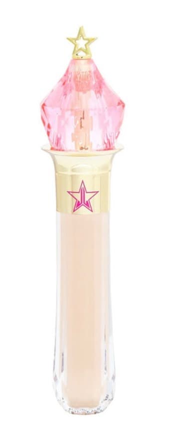 Moda Jeffree Star Corretor Magic Star